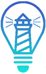 Lighthouse Leadership Coaching and Development