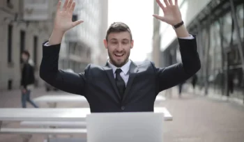 How to Change Your Mindset for Success