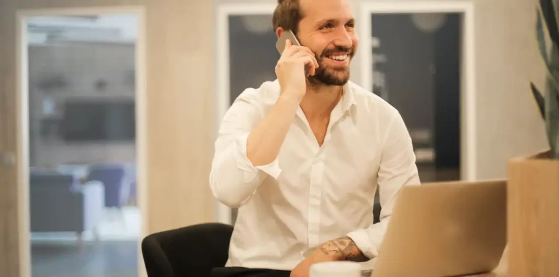 The Top Characteristics and Habits of a Great Leader