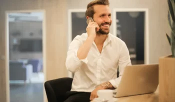 The Top Characteristics and Habits of a Great Leader