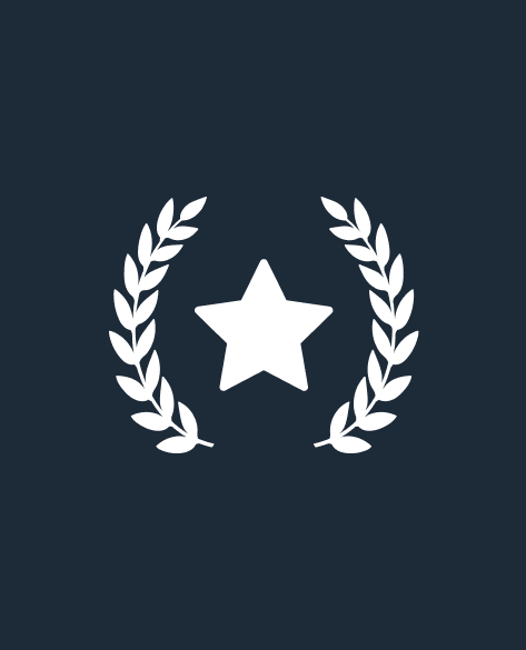 lighthouse-slider-image (2)