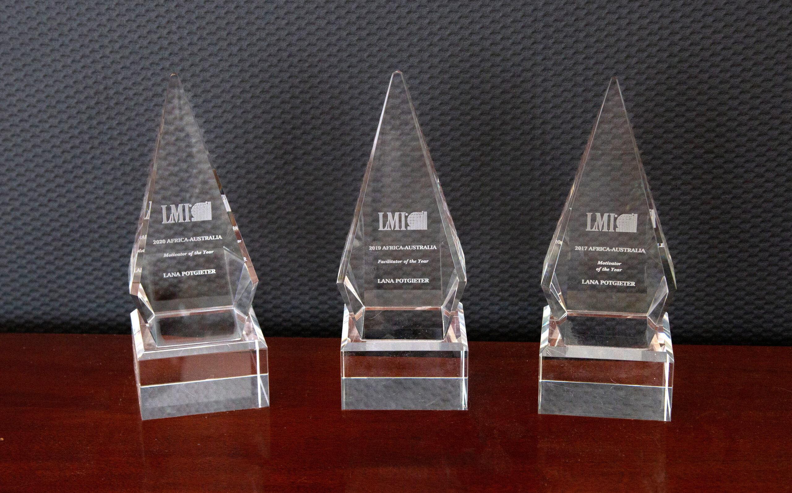 LanaPotgieter-6586 (1)