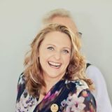 Picture of Lana Potgieter