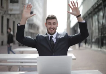 How to Change Your Mindset for Success